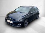 volkswagen-polo-2021-gasolina-999cc