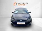 volkswagen-polo-2021-gasolina-999cc