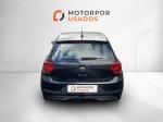 volkswagen-polo-2021-gasolina-999cc