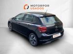 volkswagen-polo-2021-gasolina-999cc