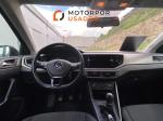 volkswagen-polo-2021-gasolina-999cc
