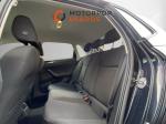 volkswagen-polo-2021-gasolina-999cc