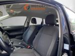 volkswagen-polo-2021-gasolina-999cc