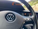 volkswagen-polo-2021-gasolina-999cc
