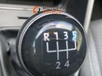 volkswagen-polo-2021-gasolina-999cc