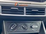 volkswagen-polo-2021-gasolina-999cc