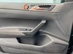 volkswagen-polo-2021-gasolina-999cc