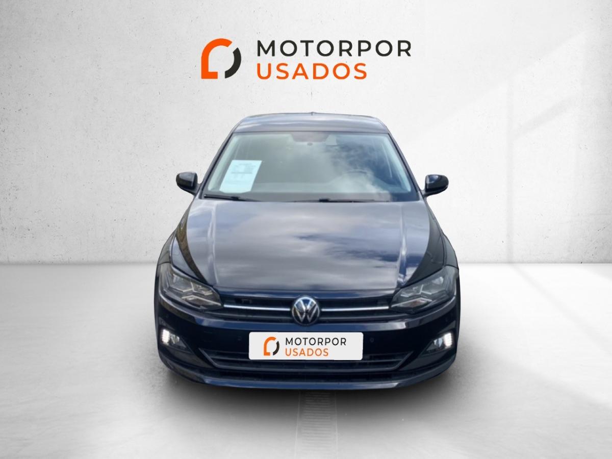 volkswagen-polo-2021-gasolina-999cc