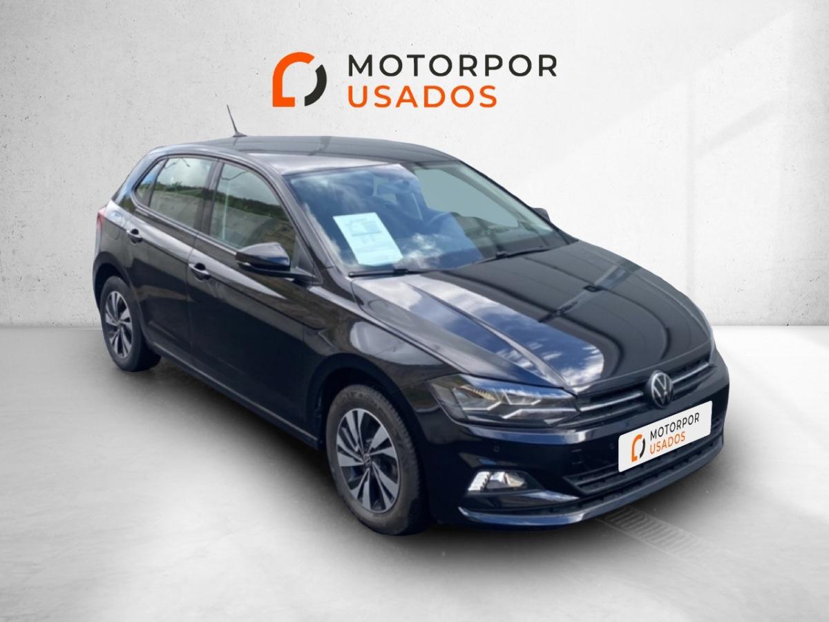 volkswagen-polo-2021-gasolina-999cc