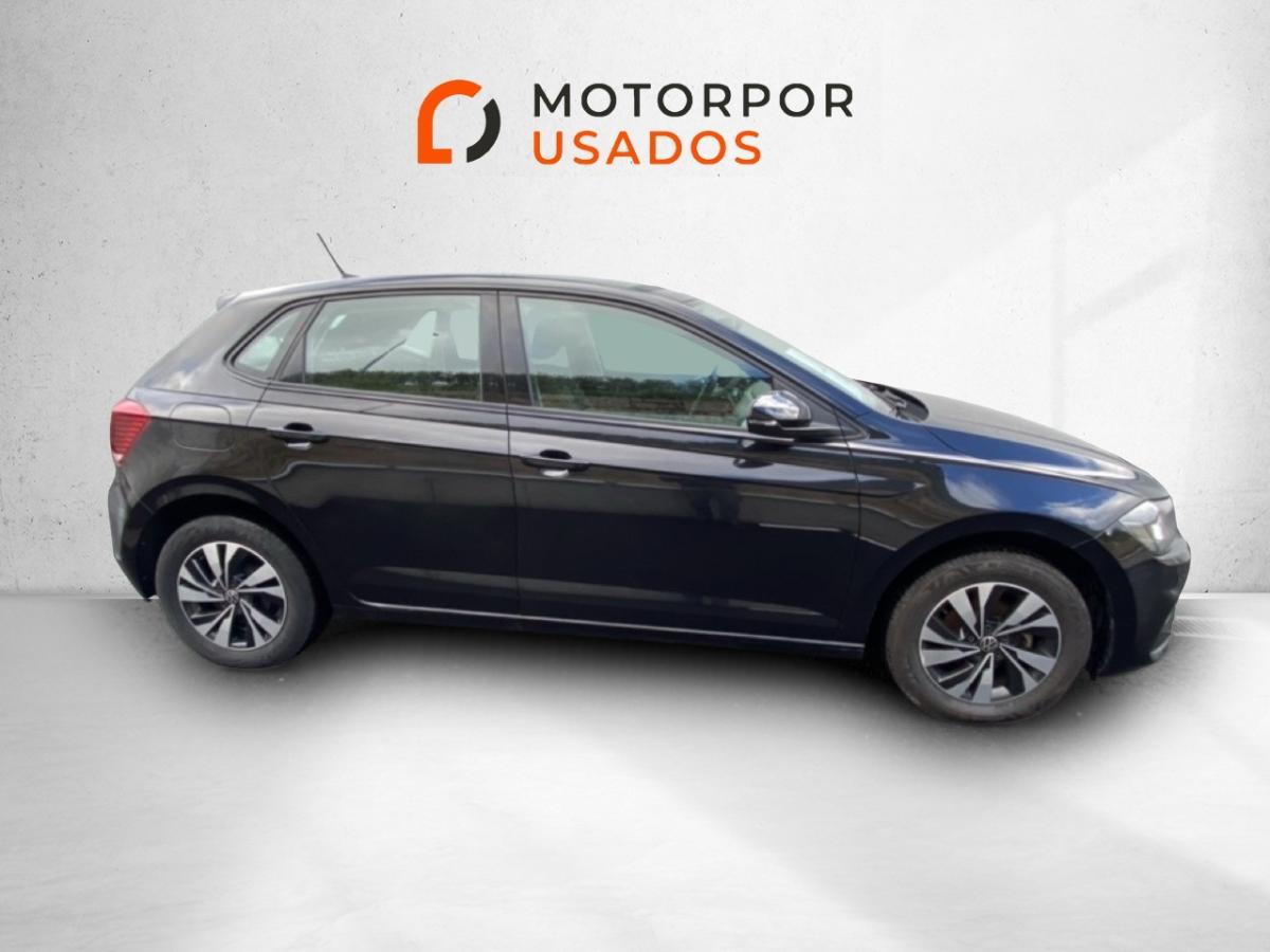 volkswagen-polo-2021-gasolina-999cc