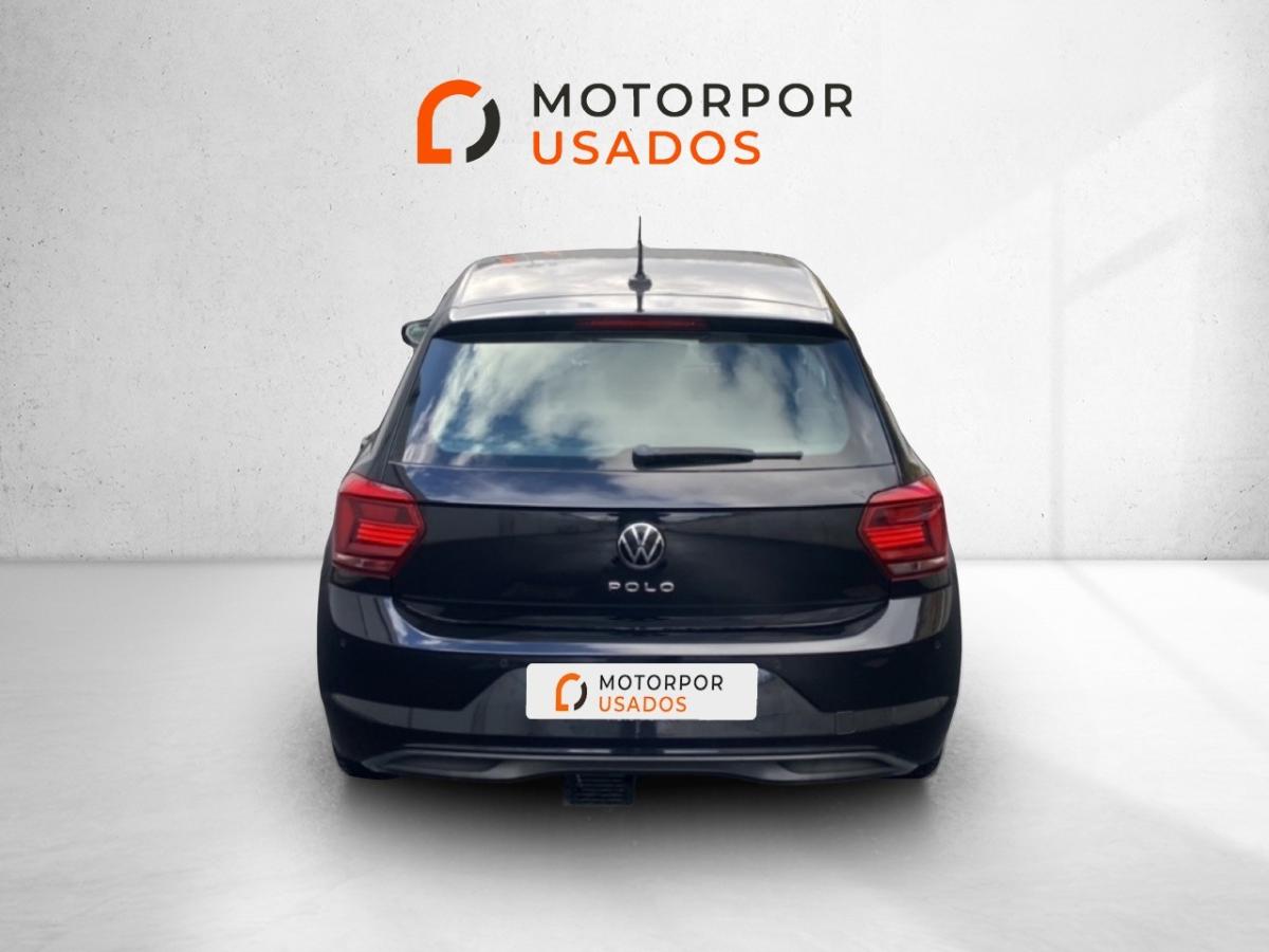 volkswagen-polo-2021-gasolina-999cc