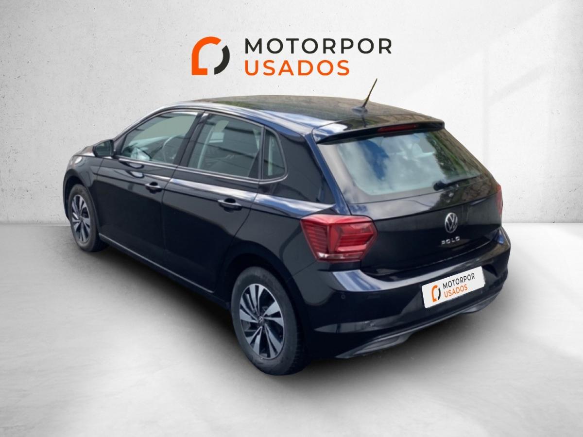 volkswagen-polo-2021-gasolina-999cc