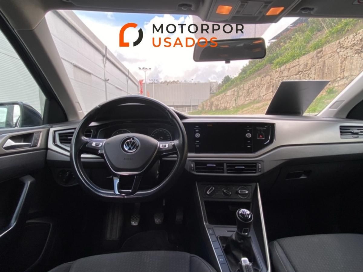 volkswagen-polo-2021-gasolina-999cc