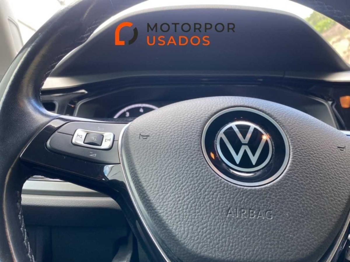 volkswagen-polo-2021-gasolina-999cc