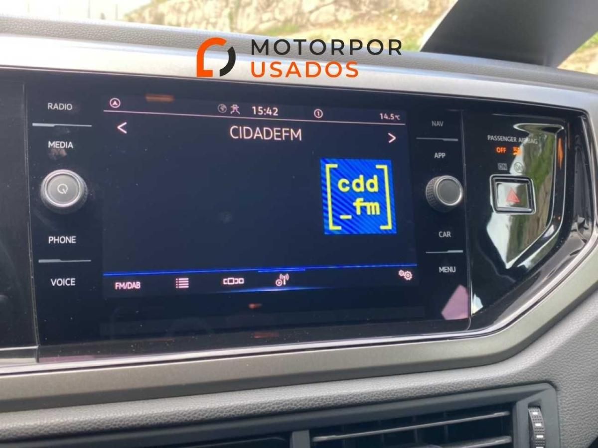 volkswagen-polo-2021-gasolina-999cc