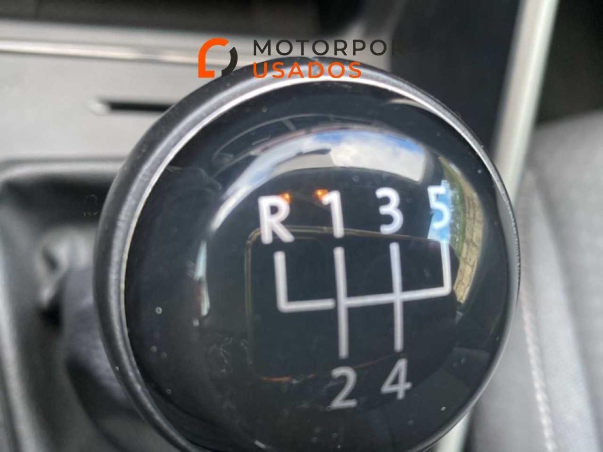 volkswagen-polo-2021-gasolina-999cc