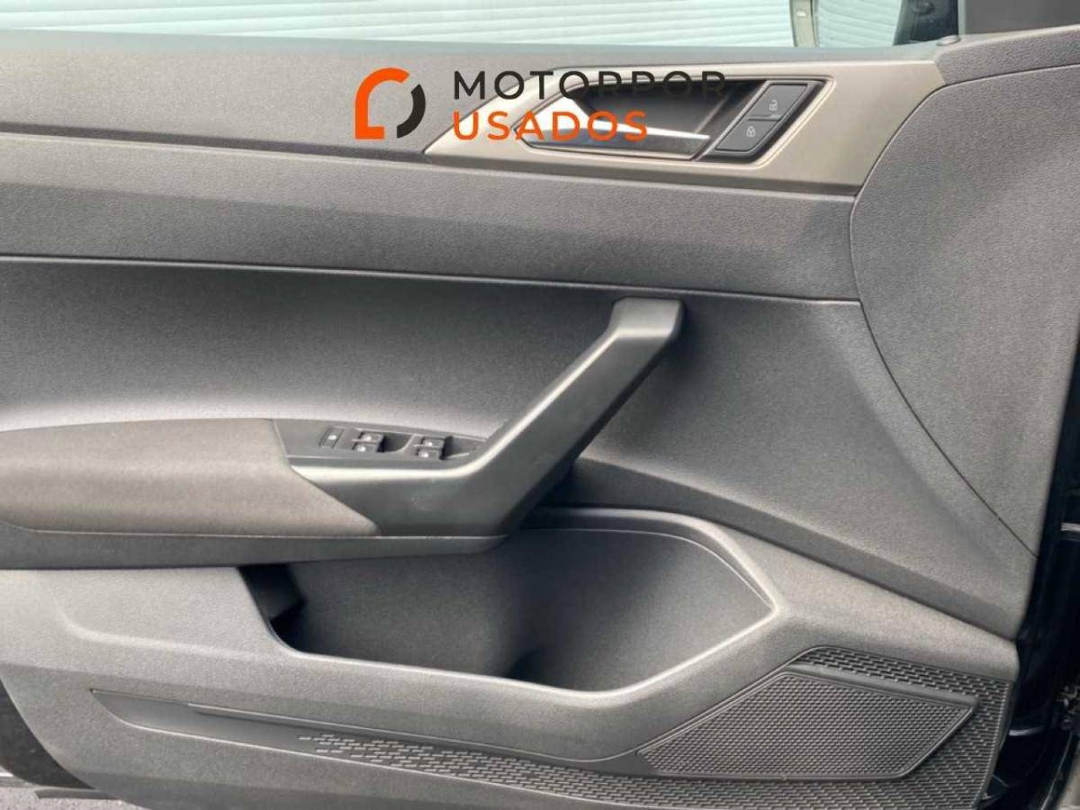 volkswagen-polo-2021-gasolina-999cc