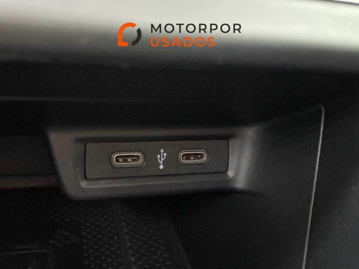 volkswagen-polo-2021-gasolina-999cc