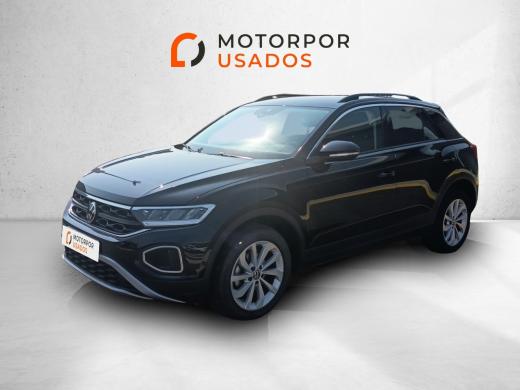 volkswagen-t-roc-2025-gasolina-999cc