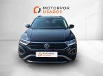volkswagen-t-roc-2025-gasolina-999cc