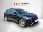 volkswagen-t-roc-2025-gasolina-999cc
