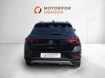 volkswagen-t-roc-2025-gasolina-999cc