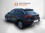 volkswagen-t-roc-2025-gasolina-999cc