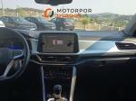 volkswagen-t-roc-2025-gasolina-999cc