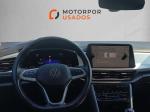 volkswagen-t-roc-2025-gasolina-999cc