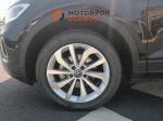 volkswagen-t-roc-2025-gasolina-999cc