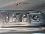 volkswagen-t-roc-2025-gasolina-999cc