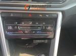 volkswagen-t-roc-2025-gasolina-999cc