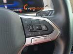 volkswagen-t-roc-2025-gasolina-999cc