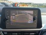 volkswagen-t-roc-2025-gasolina-999cc