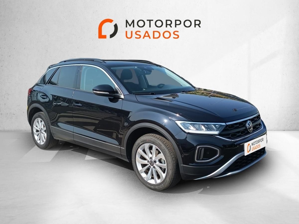 volkswagen-t-roc-2025-gasolina-999cc