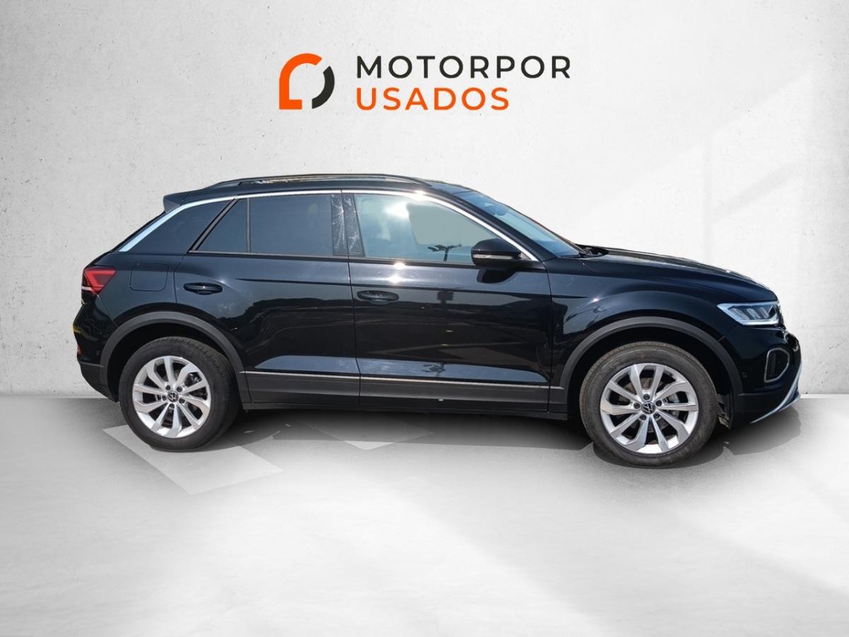 volkswagen-t-roc-2025-gasolina-999cc
