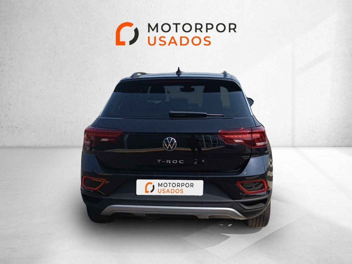 volkswagen-t-roc-2025-gasolina-999cc