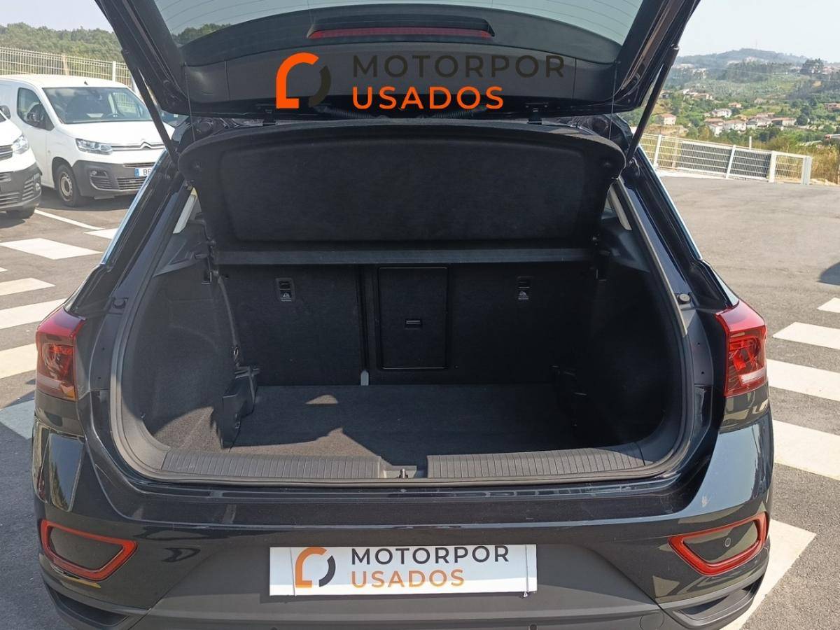 volkswagen-t-roc-2025-gasolina-999cc