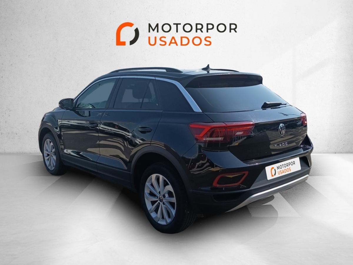 volkswagen-t-roc-2025-gasolina-999cc