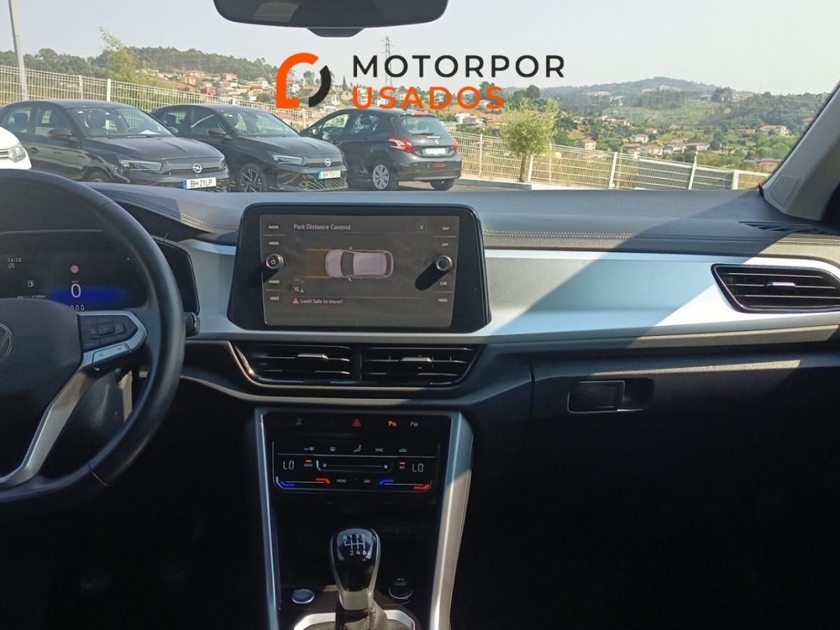 volkswagen-t-roc-2025-gasolina-999cc