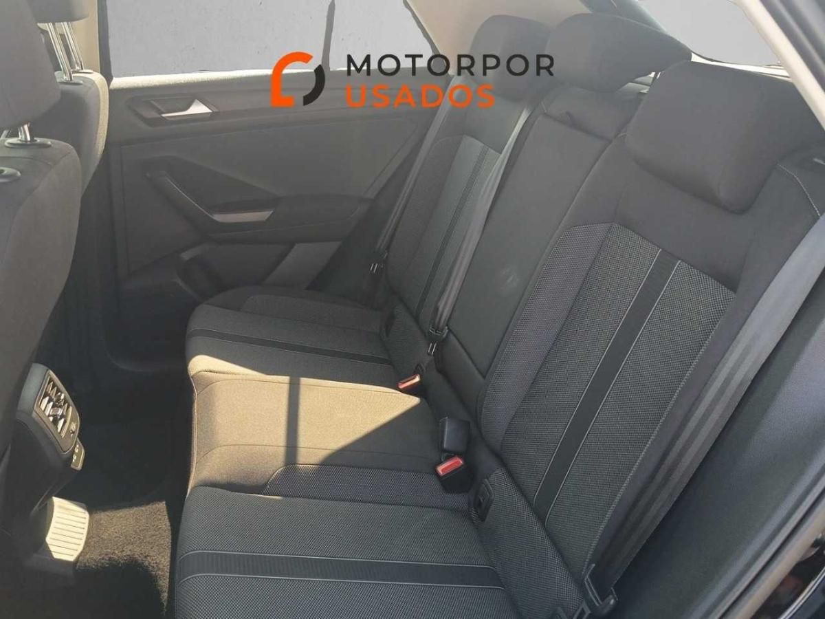 volkswagen-t-roc-2025-gasolina-999cc