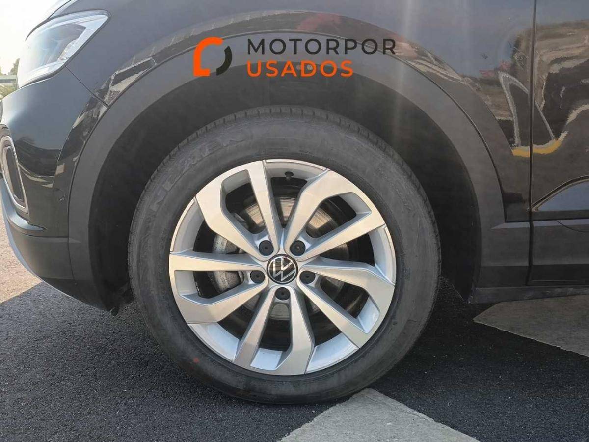 volkswagen-t-roc-2025-gasolina-999cc