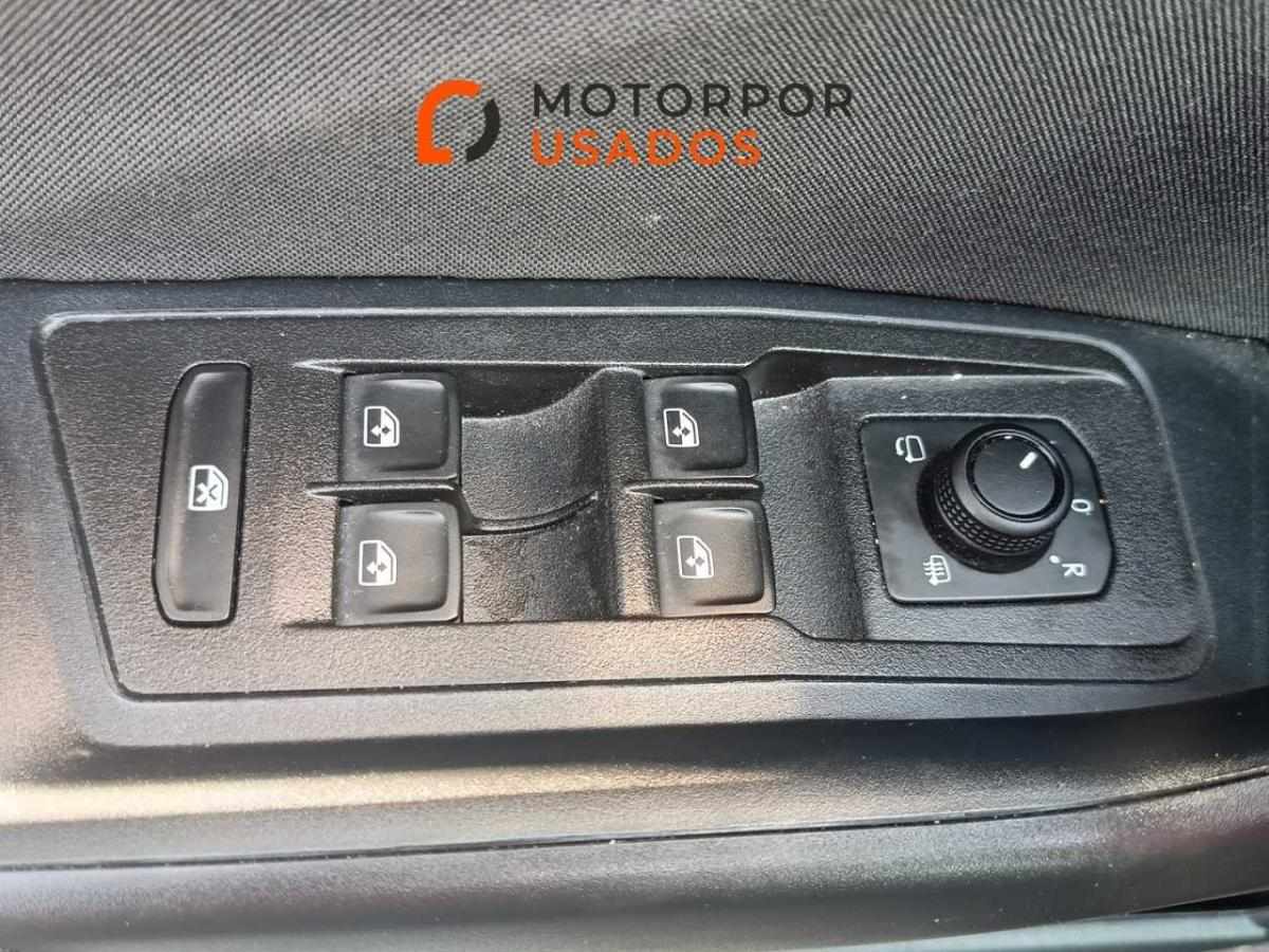 volkswagen-t-roc-2025-gasolina-999cc