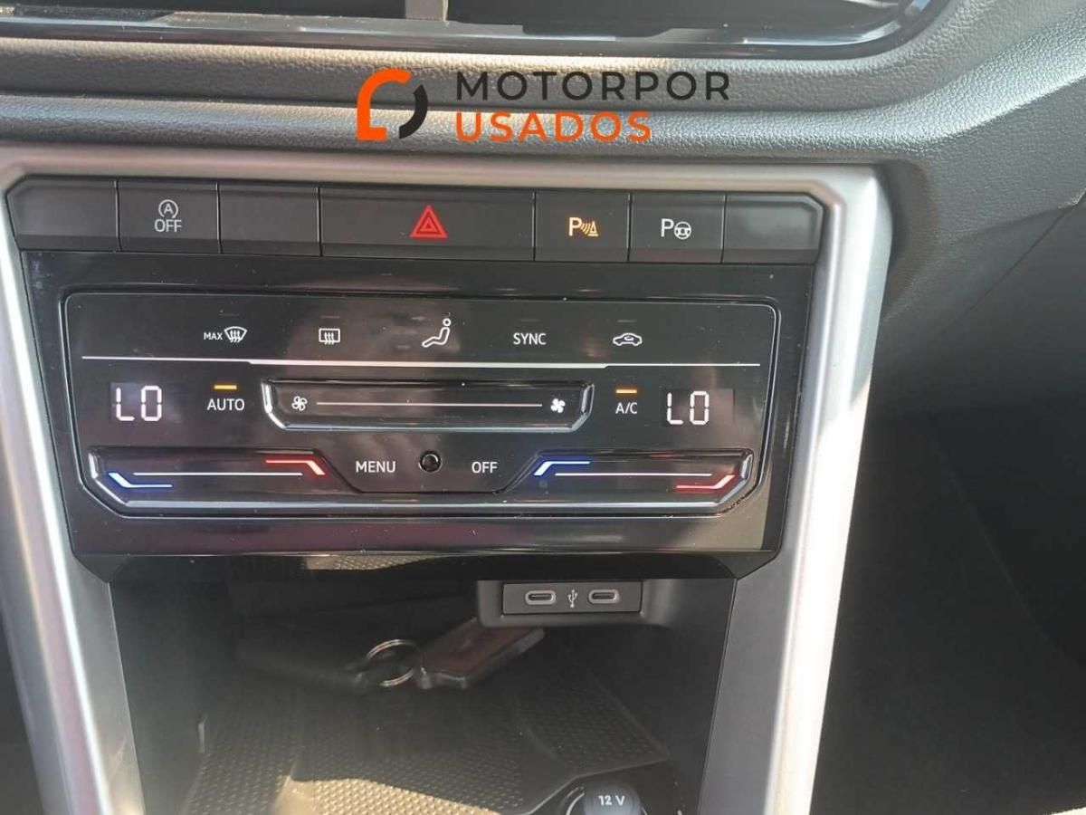 volkswagen-t-roc-2025-gasolina-999cc