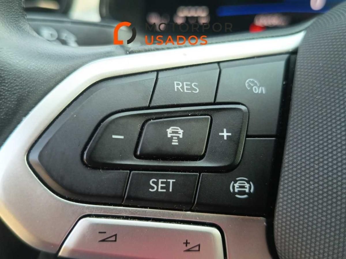 volkswagen-t-roc-2025-gasolina-999cc