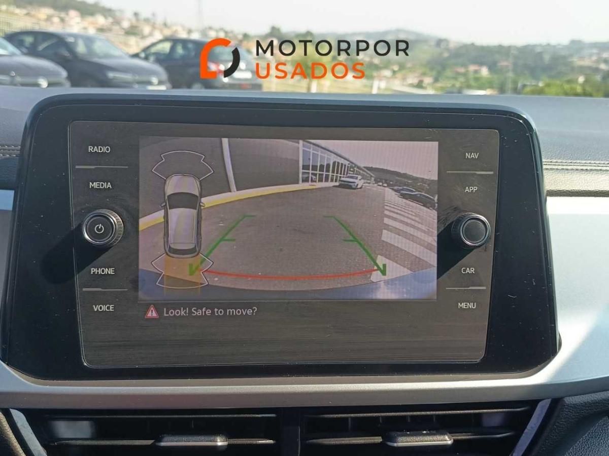 volkswagen-t-roc-2025-gasolina-999cc