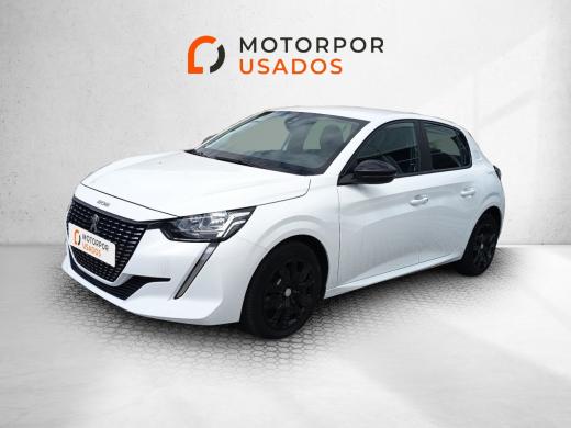 peugeot-208-2023-gasolina-1199cc