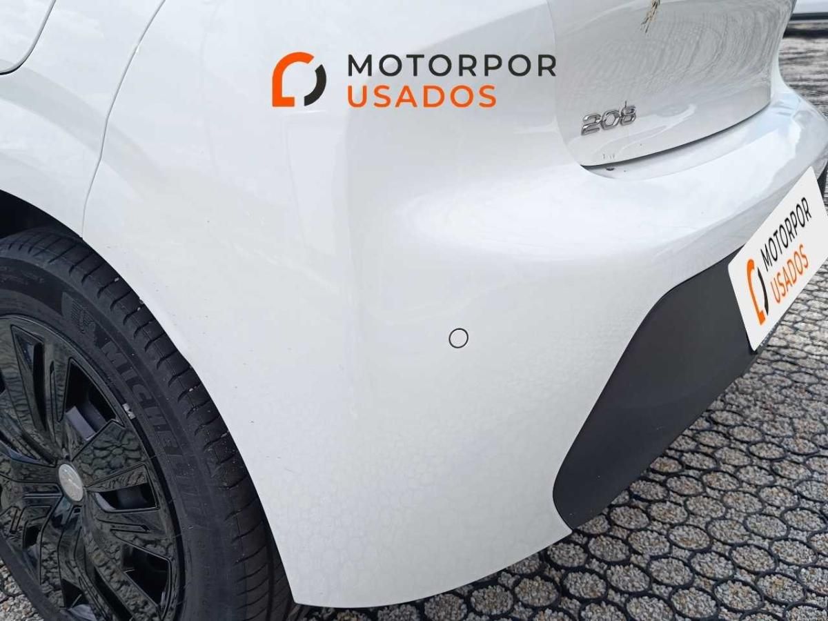 peugeot-208-2023-gasolina-1199cc