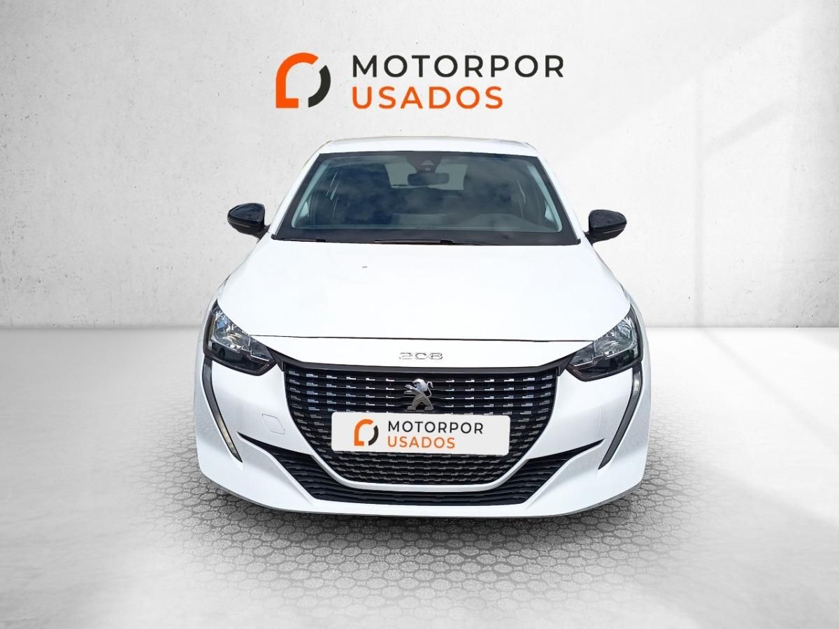 peugeot-208-2023-gasolina-1199cc