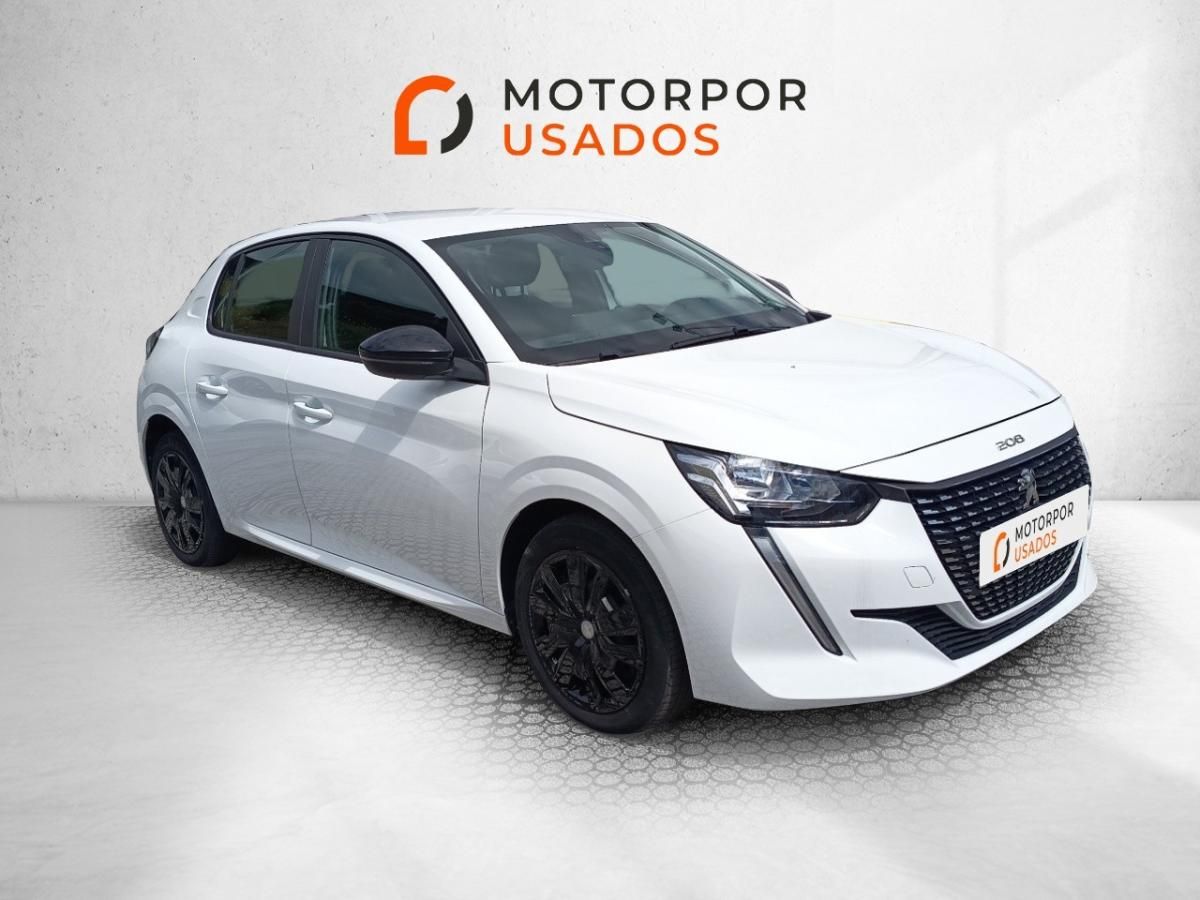 peugeot-208-2023-gasolina-1199cc